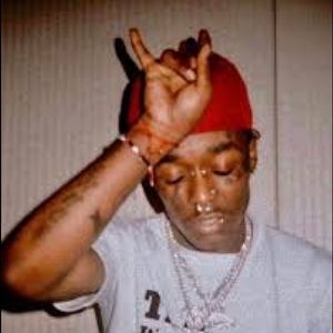 Meet your Posher, Oscar